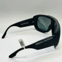 Очила Armani Exchange AX4143SU, снимка 4