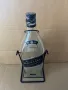 Люлка, Бутилка от Уиски Johnnie Walker Black Label , 4.5L, снимка 1