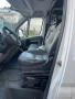 Fiat ducato 2.3D клима, снимка 4