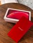 Apple iPhone XR 256GB Product Red, снимка 5