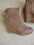 Дамски боти, снимка 2
