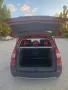 Renault Scenic 2 Conquest , снимка 6