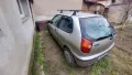 Fiat Palio 1.2 В движение всичко платено може и за части, снимка 2