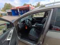  Продава Джип Nissan Murano 2.5DCI, снимка 5