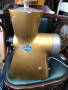 Винтидж кафемелачка, снимка 1 - Антикварни и старинни предмети - 44955970