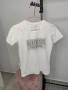 Тениска Guess размер S, снимка 3