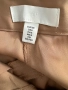 Сатенен дамски панталон H&M, снимка 3