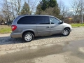 Chrysler Grand Voyager 2.8 crdi, снимка 3
