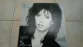 JENNIFER RUSH - грамофонна плоча Lp., снимка 2