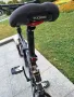 Dahon folding  full suspension, снимка 11