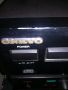 CD Player Onkyo dx 7111, снимка 9