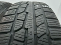 2бр зимни гуми 235/65/17 NOKIAN L05163 , снимка 1