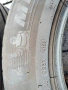 Летни гуми 215/65R17 Michelin, снимка 4