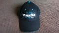 Makita ANJO JAPAN Work Hat размер One Size работна шапка W4-595, снимка 2