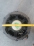 1K0035454K. Преден говорител за Vw голф плюс , снимка 5