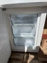 Продавам два хладилника , снимка 4