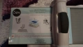 Sizzix Big Shot Plus Машина A4 за изрязване и релеф, снимка 3