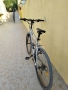 Алу Велосипед Freedom 28 цола, 24 скорости , снимка 4