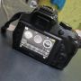 Nikon D3400 Тяло без обектив, снимка 5