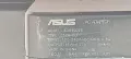 Asus - 19V 33W 1.75A (5.5x2.5) /промо цена/, снимка 3