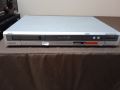 Плеър SONY DVD RDR HX710, снимка 2