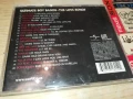 ULTIMATE BOY BANDS CD 1008251952, снимка 3