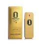 1 Million Golden Oud (100ml), снимка 1