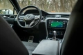 VW Passat B8.5 2.0 *R-Line* Face* Digital* Печка* 96к км, снимка 10