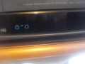 НОВ 4 HEAD ВИДЕОРЕКОРДЕР PHILIPS VR 447-03 Видео VHS HQ VIDEO Made in Austria Магазинно състояние, снимка 16