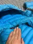 Berghaus HydroDown HydroDown 700fill Pertex дамска пухенка, снимка 10