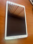 Samsung Galaxy Tab E 9.6 инча , снимка 1 - Таблети - 44986708