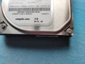1 TB HARD DISK за настолен компютър - перфектен , снимка 2