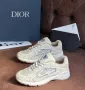 Нови обувки Dior, снимка 1