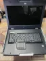 KVM КОНЗОЛА HP TFT7600G2, снимка 1