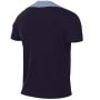 Мъжка Тениска Nike Dri-FIT FFF Strike FJ2921-498, снимка 4