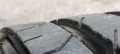 Гуми 195 55 15 Tires 2 броя. Нов внос. Не са нови. , снимка 2