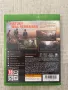 Tom Clancy's The Division 2 Xbox One, снимка 3