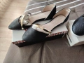 Дамски обувки, снимка 7