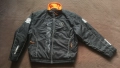 SCANIA KING OF THE ROAD Jacket размер XL яке W4-720, снимка 1