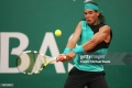 Nike Rafael Nadal Monte Carlo 2007 оригинален нов потник Надал тенис размер М , снимка 13