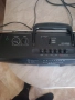 Радио касетофон SONY CFS-204S, снимка 5