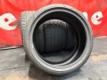 265 35 21/305 30 21, Летни гуми, Спорт пакет, Pirelli PZero, 4 броя, снимка 6