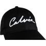 Оригинална шапка с козирка Calvin Klein Jeans  /434/, снимка 1