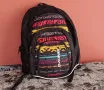 Dakine Campus 25L- В Добро Състояние, снимка 6