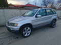 BMW X5 3.0d 184 к.с - ЦЯЛ ЗА ЧАСТИ, снимка 5