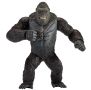 MONSTERVERSE GODZILLA x KONG Фигура с функции 35750XEU-03, снимка 2