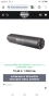 Супресор SILENT STEEL STREAMER cal.7.62,14*1, черен алуминиев, снимка 10