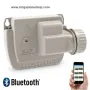 Програматор за Bluetooth батерии Solem BL-IP2, снимка 2