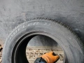 4бр.НОВИ летни гуми BRIDGESTONE 275 55 17 цена за брой, снимка 5