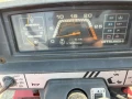 Трактор MITSUBISHI MT16 4x4, снимка 5
